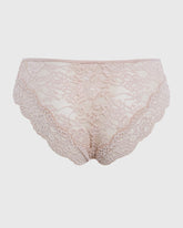 La Senza Remix Hipster Panty